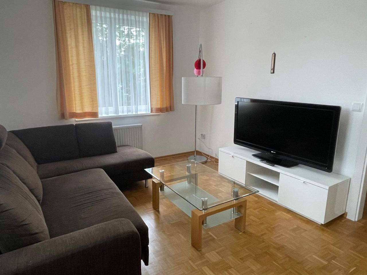 וייסנבאך אם אטרזי See-Hotel Post Am Attersee מראה חיצוני תמונה